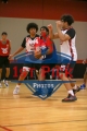 1stPickPhotos.com-15