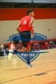 1stPickPhotos.com-150