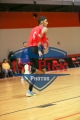 1stPickPhotos.com-151