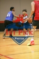 1stPickPhotos.com-152