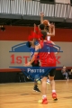 1stPickPhotos.com-153