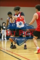 1stPickPhotos.com-154
