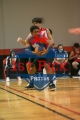 1stPickPhotos.com-155