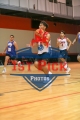 1stPickPhotos.com-157