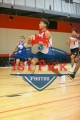 1stPickPhotos.com-158