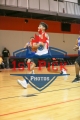 1stPickPhotos.com-159
