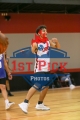 1stPickPhotos.com-161