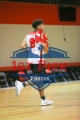 1stPickPhotos.com-162