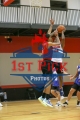 1stPickPhotos.com-163