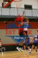 1stPickPhotos.com-164