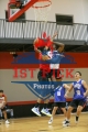 1stPickPhotos.com-165