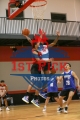 1stPickPhotos.com-166