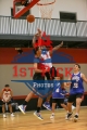 1stPickPhotos.com-167