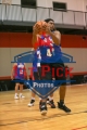 1stPickPhotos.com-168