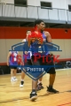 1stPickPhotos.com-169