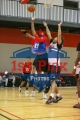 1stPickPhotos.com-17