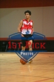 1stPickPhotos.com-170