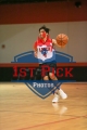 1stPickPhotos.com-171