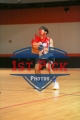 1stPickPhotos.com-172