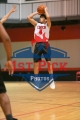 1stPickPhotos.com-173