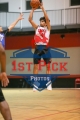 1stPickPhotos.com-174