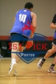 1stPickPhotos.com-175