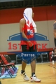 1stPickPhotos.com-176
