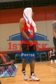 1stPickPhotos.com-177