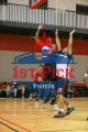 1stPickPhotos.com-18