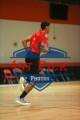 1stPickPhotos.com-19