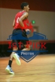 1stPickPhotos.com-20