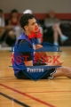 1stPickPhotos.com-21
