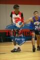 1stPickPhotos.com-22
