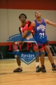 1stPickPhotos.com-23