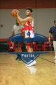 1stPickPhotos.com-24