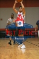 1stPickPhotos.com-25