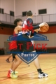 1stPickPhotos.com-26