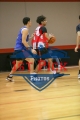 1stPickPhotos.com-27