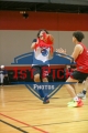 1stPickPhotos.com-28