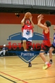1stPickPhotos.com-29