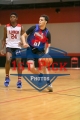 1stPickPhotos.com-3