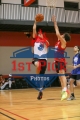 1stPickPhotos.com-30
