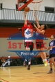 1stPickPhotos.com-31