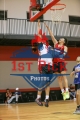 1stPickPhotos.com-32