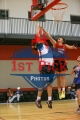 1stPickPhotos.com-33