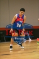 1stPickPhotos.com-34
