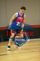 1stPickPhotos.com-35