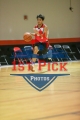 1stPickPhotos.com-36