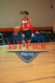 1stPickPhotos.com-37
