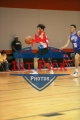 1stPickPhotos.com-38